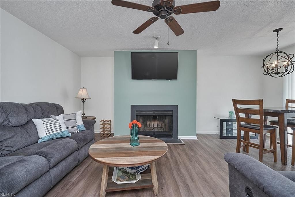 616 Shoreham Ct APT 102, Virginia Beach, VA 23451 Zillow