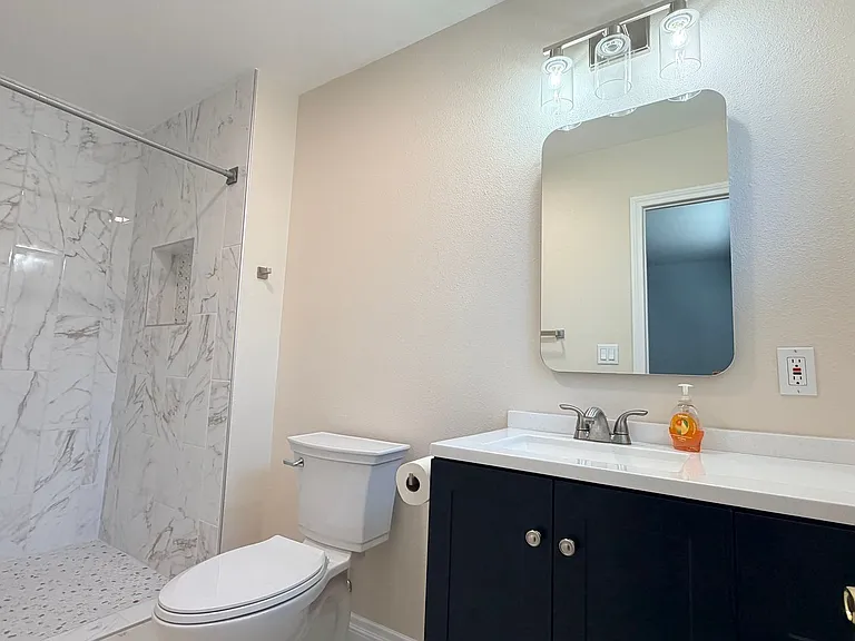 1515 Kenalan Dr — Photo 19
