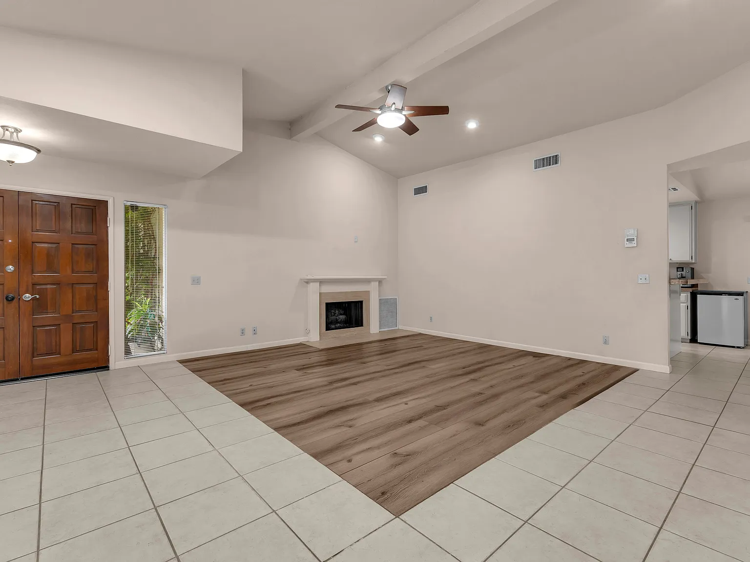 3 bed, 1853 sqft, $4,500 — Photo 3