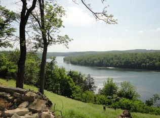 116 Bull Shoals Ln, Forsyth, MO 65653