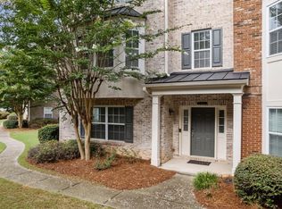 1404 Ruffner Ln, Lawrenceville, GA 30043