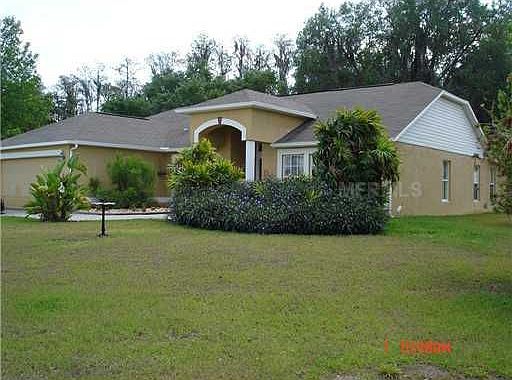 2nd image of 2405 Gulf Winds Ct
