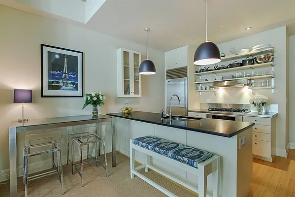 Rented by Corcoran | media 12