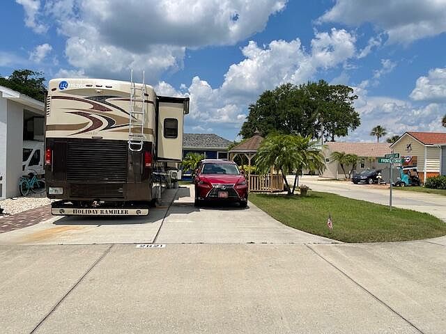 1st image of 2621 Frontier Dr #344