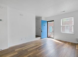 705 26th Ave S APT G, North Myrtle Beach, SC 29582