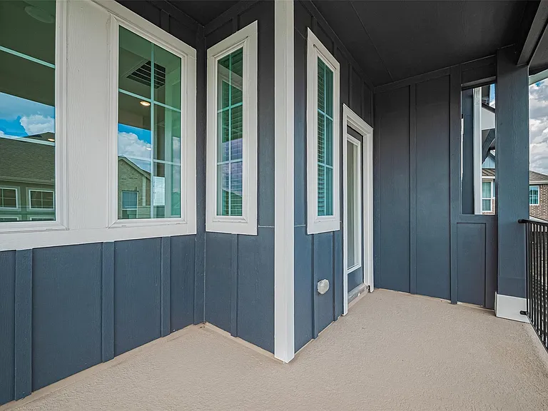 7746 Meadow Mouse Ln — Photo 30
