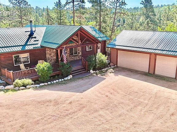 2nd image of 35 Meadow Creek Rd