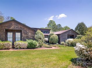 422 Bost Rd, Morganton, NC 28655