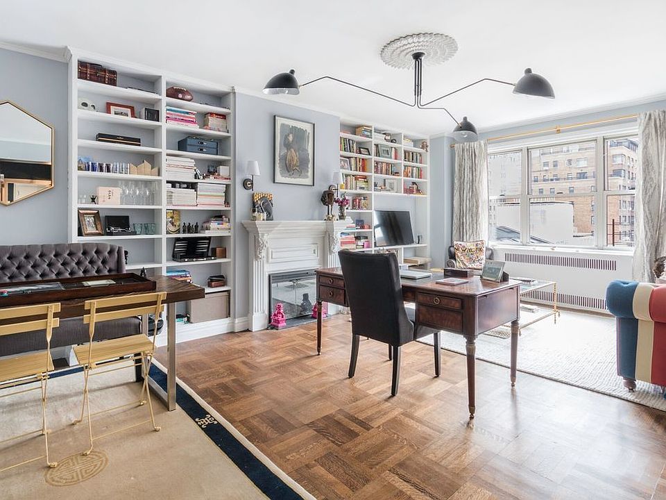 1st image of 220 Madison Ave APT 8B