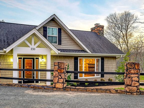 4th image of 230 Cora Rd