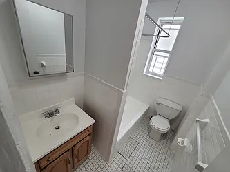 Rented by Premier One Realty LLC