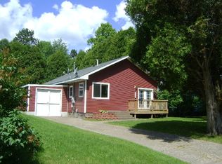 415 2nd St, Cloquet, MN 55720