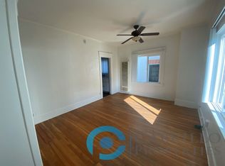 401 Juniper St #205, San Diego, CA 92101