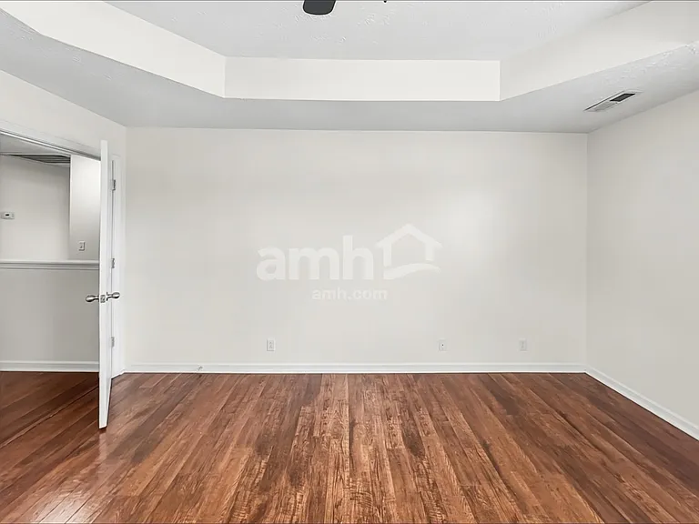 1034 Shallow Water Way — Photo 10