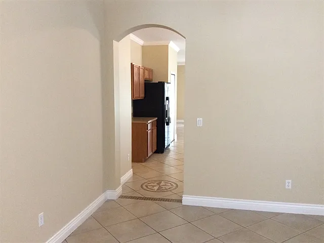 17844 Ibis Landing Way — Photo 6