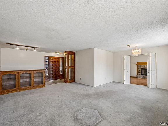 2nd image of 9400 Newton Street
