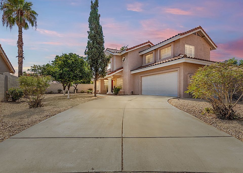 1st image of 3921 W Golden Keys Way