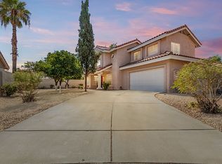 3921 W Golden Keys Way, Chandler, AZ 85226