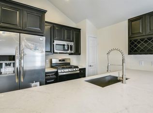 6325 Southwood Ct N, Houston, TX 77035