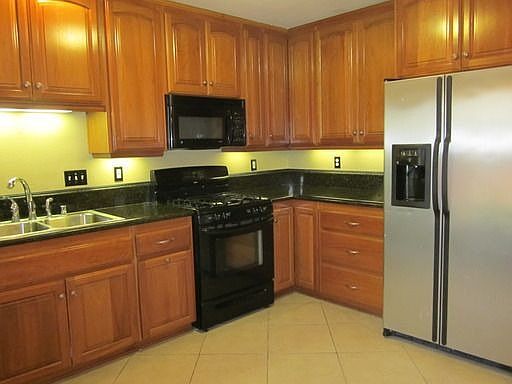 2nd image of 1911 Fisher Dr