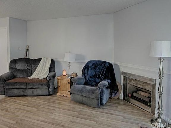 4th image of 12750 Centralia St Unit 121