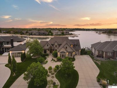 612 S 249th Cir, Waterloo, NE, 68069