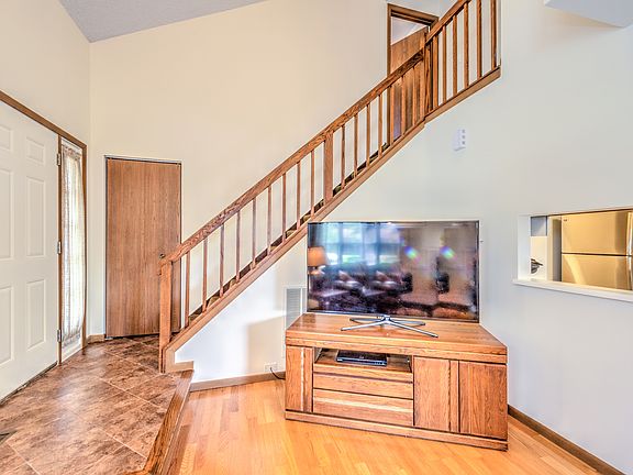 4th image of 283 Whitewood Dr #283