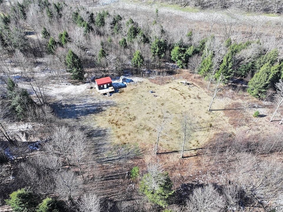 1st image of Brainard Rd