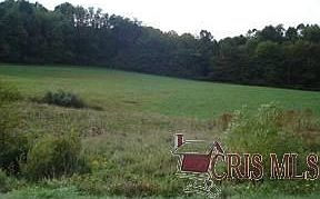 1st image of 2252 Dessecker Dr NE