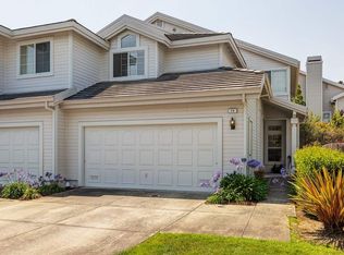 26 Lompico, Hercules, CA 94547