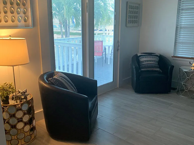 55 Boca Chica Rd #105 — Photo 26