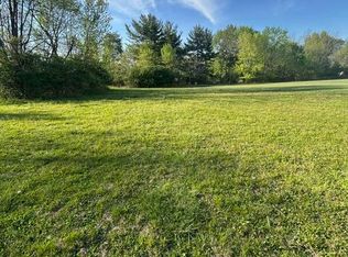110 Ferndale Ln, Royersford, PA 19468