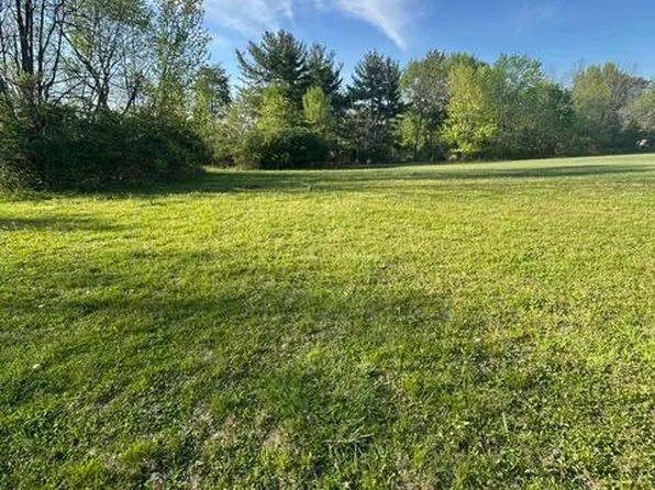 110 Ferndale Ln, Royersford, PA 19468