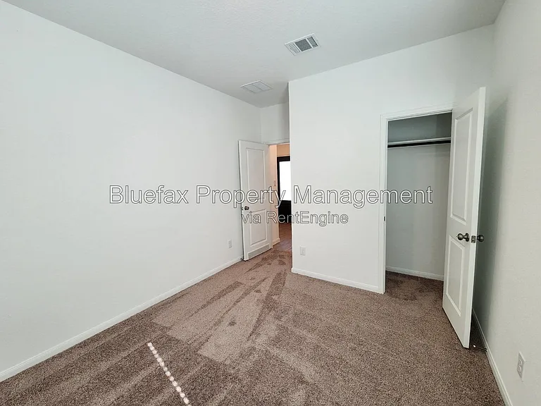 13907 Sickle Rdg — Photo 12