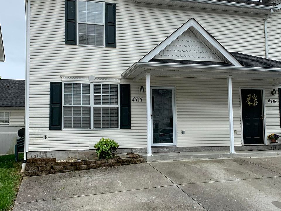 1st image of 4717 Scepter Way