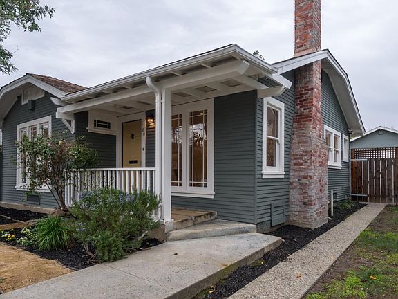 4th image of 160 N 16th St