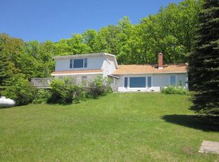 10292 Water St, Ephraim, WI 54211
