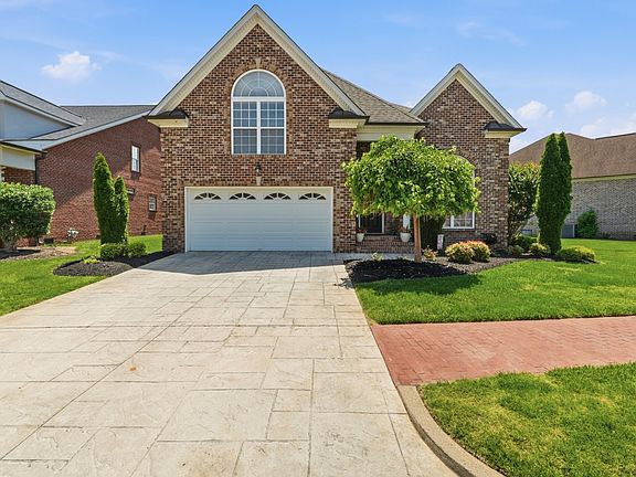 4th image of 1145 Isaac Franklin Dr