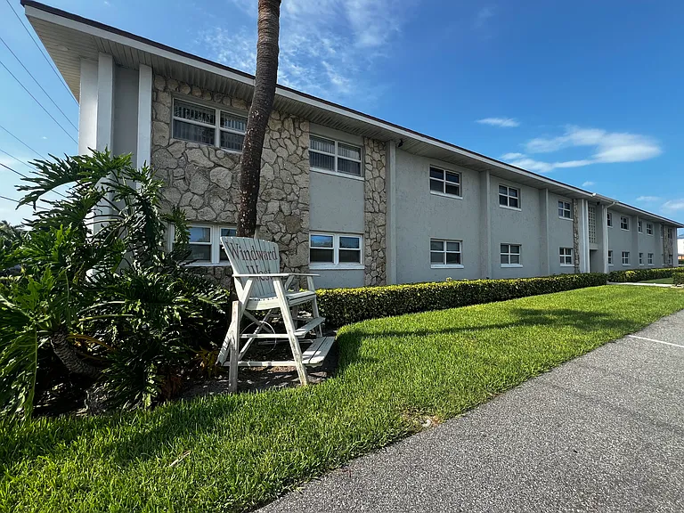 5600 N Banana River Blvd #28 — Photo 22