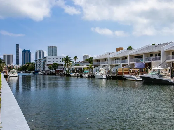 3550 NE 169th St #F-402, North Miami Beach, FL 33160