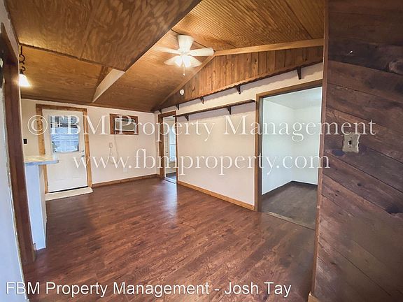 5th image of 2609 W 4th Ave #A