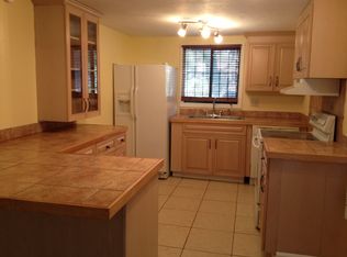 317 Lauderdale Trl, Fort Lauderdale, FL 33312