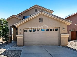 12355 W Glenrosa Ave, Avondale, AZ 85392