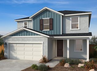 2467 Spotfin St, Roseville, CA 95757