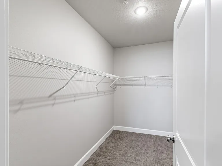 The Brix Apartments — Photo 42