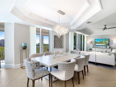 295 Grande WAY #302, Naples, FL, 34108