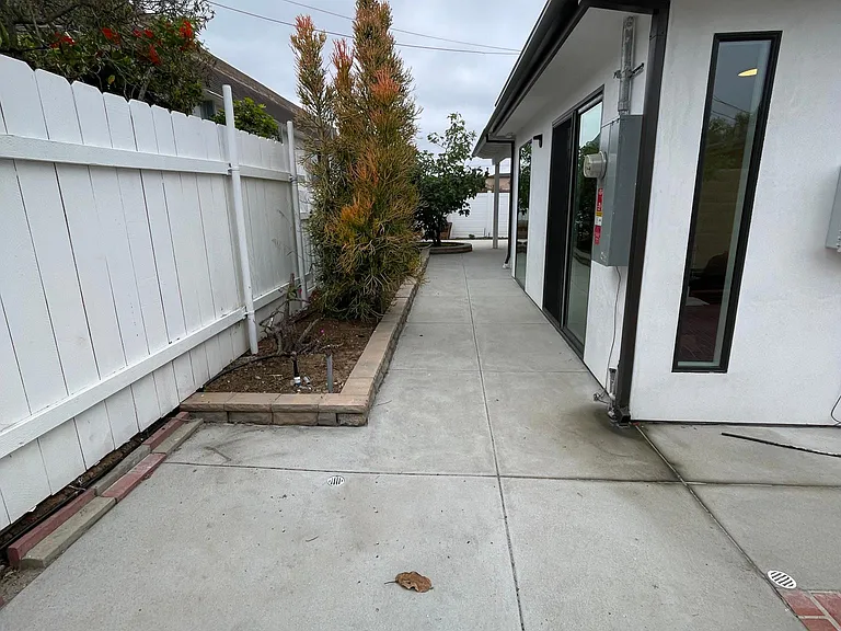 4811 Appleton St — Photo 10