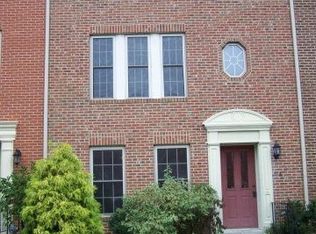313 Sweet Cherry Ct, Hollidaysburg, PA 16648