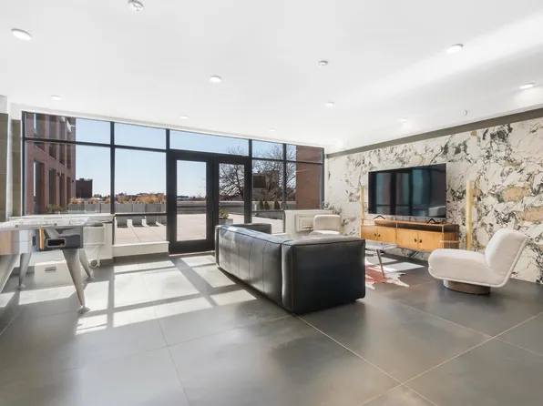 55 Jordan Avenue image 20 of 28