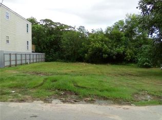 2532 Choctaw St, New Orleans, LA 70117